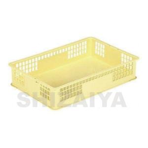 配送無料】 ばんじゅうG-20 【2個セット】 202107 サンコー(三甲