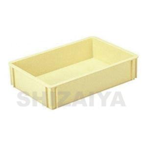 【配送無料】 油脂箱 【10個セット】 202202 サンコー(三甲） 複数セット】商品へのリンクあり【業務用】