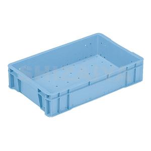 三甲（サンコー） サンテナーA#50-3(本体フタセット) 104503 702004-01