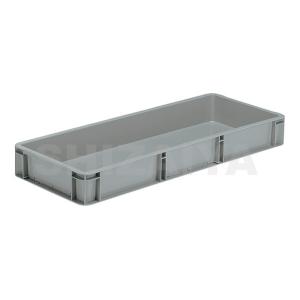 三甲（サンコー） サンテナーB#48 104701 沖縄・離島以外送料無料の