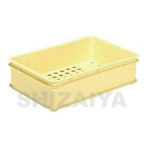 中型ばんじゅう 【1個】 200903 サンコー(三甲） 【離島以外送料無料の