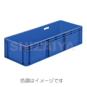 三甲（サンコー） サンテナーA#50-3(本体フタセット) 104503 702004-01