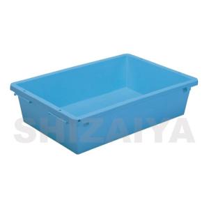 サンコー タフブネ140 三甲（サンコー） タフブネ140 ライトブルー 215800 : 資材屋 - 通販