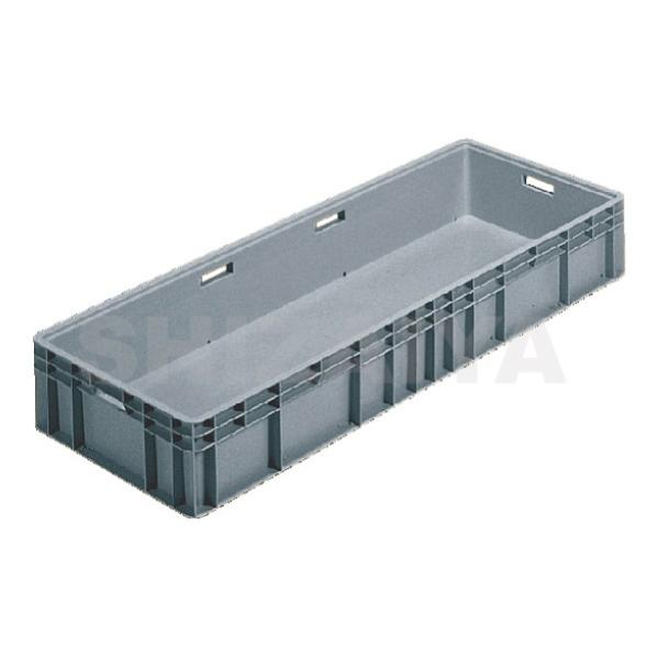 サンボックスTP4122 212510 サンコー(三甲) 【業務用】沖縄・離島以外送料無料の複数セッ...