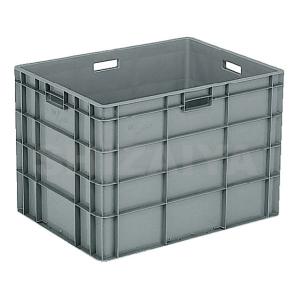 配送無料】 ばんじゅうG-10 【4個セット】 202809 サンコー(三甲