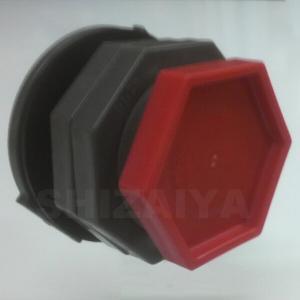 三甲 ジャンボックス#1200用フィッティング(2インチ) サンコー 三甲 ジャンボックス#1200用フィッティング(2インチ) サンコー