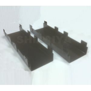 三甲（サンコー） ジャンボックス#1000用回転フォーク用金具 ○業務用 
