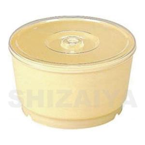 配送無料】 ばんじゅうJ 【1個】 201351 サンコー(三甲） 複数セット