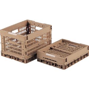 クールオリコンP24A 558000 サンコー(三甲) 沖縄離島以外配送無料の複数セット商品のリンク...