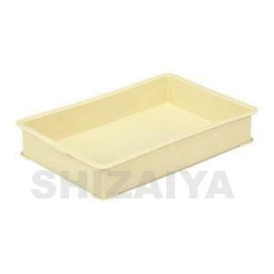 配送無料】 ばんじゅうA(クリーム） 【10個セット】 201704 サンコー