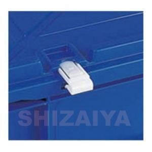 サンロックT(テンバコ フタ用オプション) 4個セット 673801 サンコー