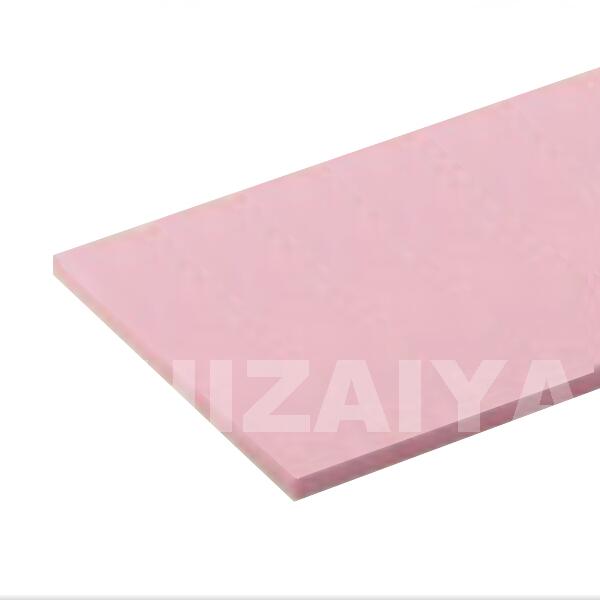 EPプランク エペランXL (帯電防止) 1209T50 PE38ED(1200×900×50mm)...