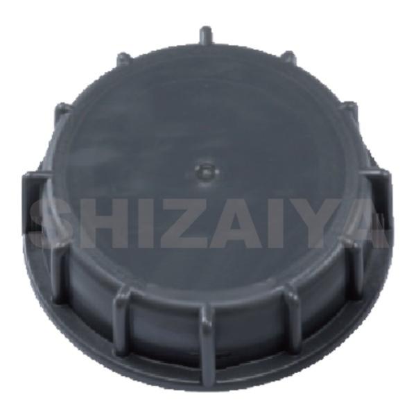 サンバルクオプション サンバルクTCキャップエアー抜き孔用(標準付属品) 807061-00 サンコ...