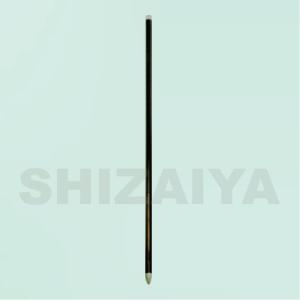 ペットフェンスヨコタイプ支柱  サンコー(三甲)｜shizaiya