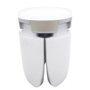 【替玉】LED電球　屋内用クリップランプ スーパールミネX用交換球 LED-L48