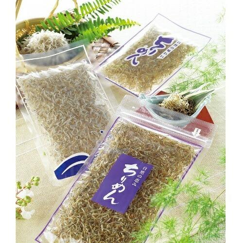 明和産商 三方袋 OXP-31 ちりめん 1317 H 130mm×175mm 5000枚×1ケース...