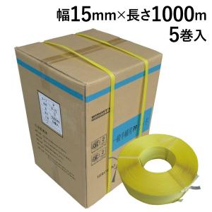 明和産商 ボイル用 100℃ 雲流印刷 三方袋 WLタイプ (WL-1525 H) 150mm