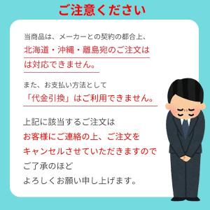 フランスパン紙袋 無地(白) 小 100(70...の詳細画像1