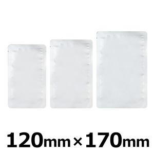 明和産商 ボイル用(100℃) 雲流印刷 真空包装 WL-1626H 800枚