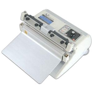 アスパル ポリラッパー(ハンドラッパー)(B-45PN) 1台［HA］ 爆買