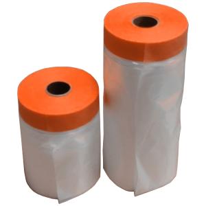 送料無料 サンスター ペンギンシール PU9000 NBタイプ 2成分形
