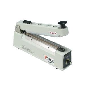 アスパル インパルスシーラー CS-200HC(カット機能付)［HA］ 爆買