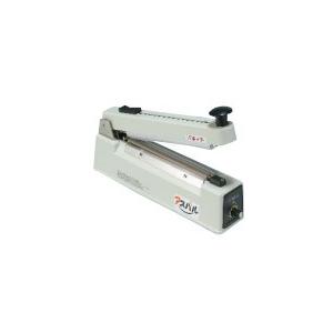 アスパル インパルスシーラー CS-300HC(カット機能付)［HA］ 爆買