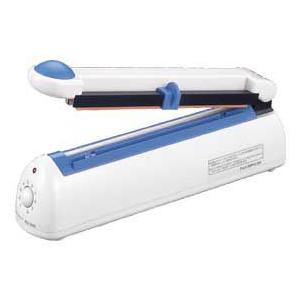 コニクリッパ （法人配送限定） マックス CK-232EV 袋とじ機