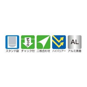 明和産商 JXPタイプ (JXP-1011 Z...の詳細画像2