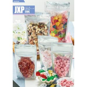 明和産商 JXPタイプ (JXP-1011 Z...の詳細画像4