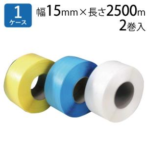 ダイキン（DAIKIN） ハウジングエアコン 16畳用 標準パネル 200V