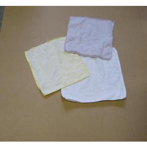 おしぼりウエス 1ケース(30kg入)《法人宛限定》