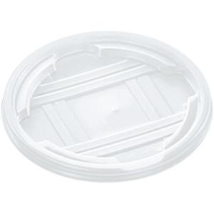 中央化学 ＣＦカップ　蓋（ＰＰ）　９５−２７０《発注単位：袋(100枚)》 （Y003347）【フタ...