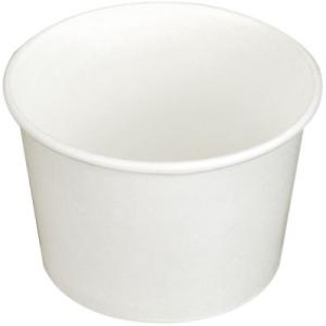 ケーピープラテック ＫＭ　本体　白　９５−２７０《発注単位：袋(50枚)》（Y003349）【紙カッ...