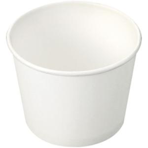 ケーピープラテック ＫＭ　本体　白　１００−３９０《発注単位：袋(50枚)》（Y003350）【紙カ...