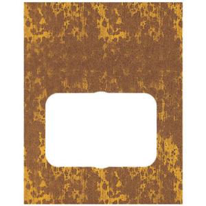 福助工業 ルックバック#４Ｓ　竹皮《発注単位：袋(100枚)》（Y003530） 爆買