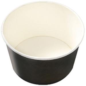 ケーピープラテック ＫＭ１４０−７５０　本体　黒《発注単位：袋(50枚)》（Y012074）【紙カッ...