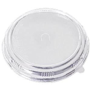 ケーピープラテック ＫＭ１６５　フタ《発注単位：袋(50枚)》（Y012081）【フタ】【紙カップ】...