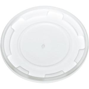 東罐興業 断熱用・針穴フタ ＳＭ−２５０Ｄ−Ｆ《発注単位：袋(100個)》（Y014147）【業務用...