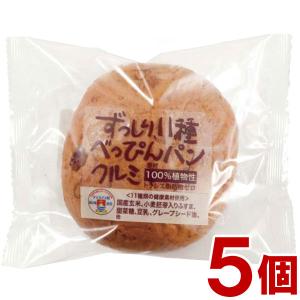 土筆屋 天然酵母 ソフトパン （ミルク） 1本入×8個入 （箱） セット