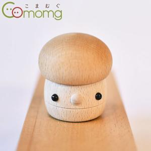 桃豆こまもち　ぬいぐるみ おもちゃ 「桃豆こまもち」こまこちゃん ぬいぐるみ : ZOZOTOWN Yahoo