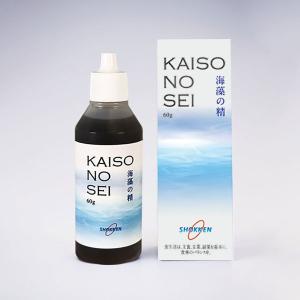 乳酸菌生産物質 KSメルト KS-MELT（ケーエスメルト）（2L） KS西日本