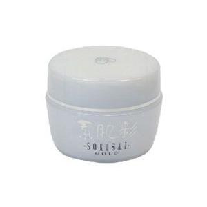 ジェナティック シンクロ　コンディショニングクリーム　50ml シンクロ50ml ジェナティック・クリーム 送料無料 正規輸入品 3月