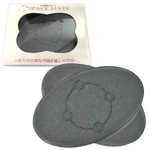 電磁波対策グッズ NTEコスモカード（1枚） 日本アクアライフ : PURE