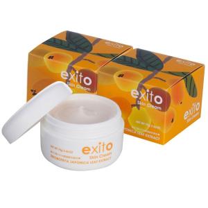 CAC化粧品 CAC エヴィデンスヘア＆ボディシャンプー400mlレフィル（詰