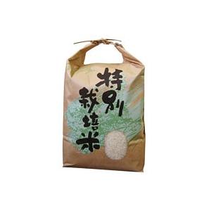 長崎県産 特別栽培米 ヒノヒカリ 白米（4.5kg） 上島農産 2023年度産