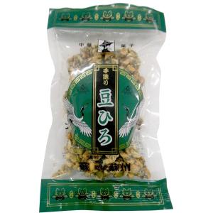 麻花兒（まふぁーる130g（長崎中華菓子）林製菓 : 田舎の雑貨屋 - 通販