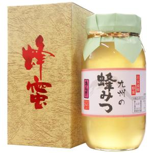 フォロー割国産純粋れんげ蜂蜜1キロ8本 純粋レンゲはちみつ 1000g（1kg） ハチミツ ハニー HONEY 蜂蜜 れんげ