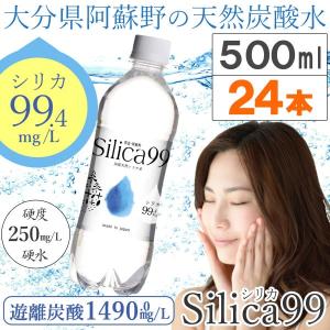 水素水 水素 珪素 天然水 富士山 水 VanaH 500ml×24本入り : 水素珪素