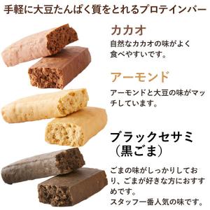 SOY Concept(ソイコンセプト)ボタニ...の詳細画像1